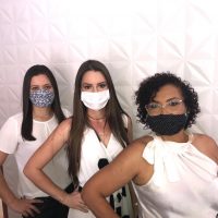 61ebd45c 8e50 425c Acac A2b131174ea6