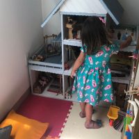 69175061 E404 4159 Bd9e F175b8acd504