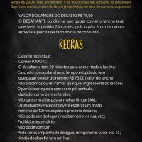 6b175f07 1352 4b09 A43b 41aaef374c07