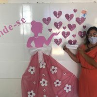 6c322f70 1b8c 443a 844b 7e936d85e507