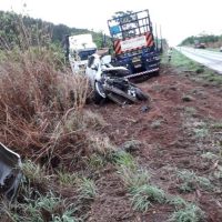 76f8d27d C98a 40a7 Abde 1691d41af379