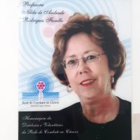 782f5398 Ae3f 4a49 91d2 0dab8b490871