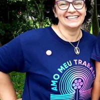 7cc043e9 Eefe 409a A53d D824e13d1987