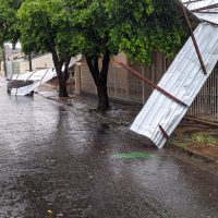 886b4846 4a66 4a01 9092 F63489527ac0