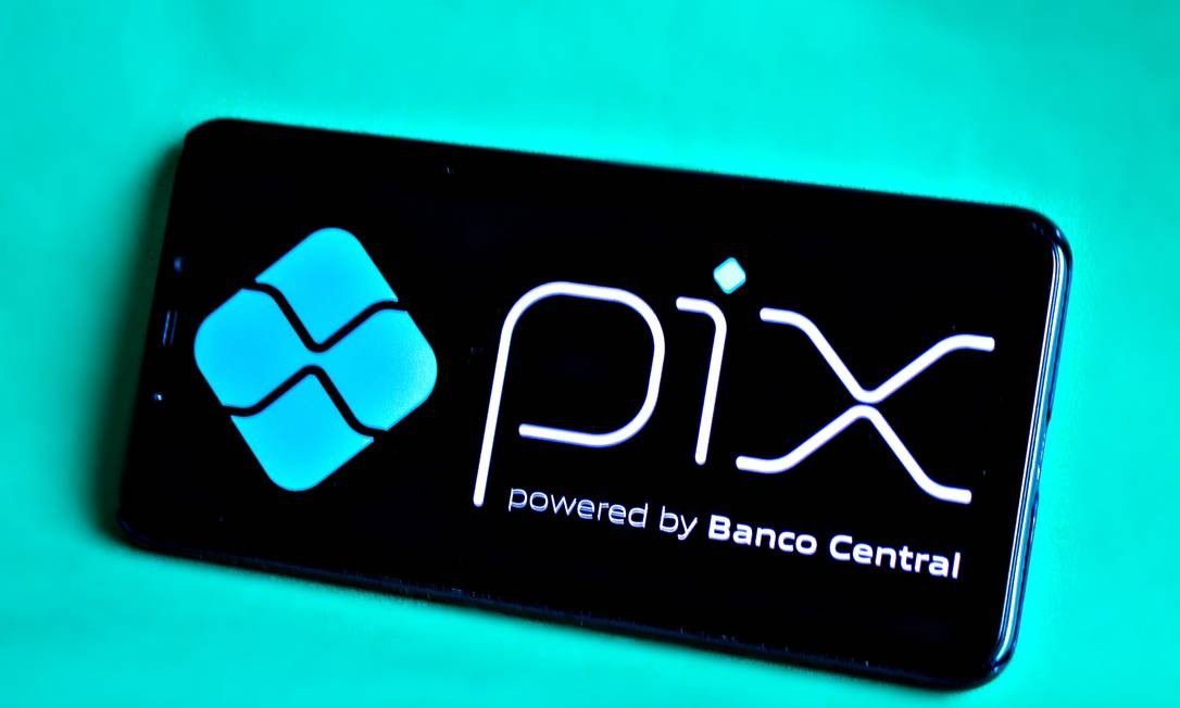 PIX: Especialista destaca mudanças previstas no mercado
