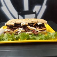 927dd417 D53f 48cf A9e2 7dd832ed83b9