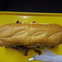 9c06bdc2 35a0 4d14 9519 E7070a056e40