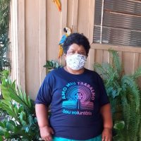 9e3343f3 719e 4a09 A76e 9de72743c06e