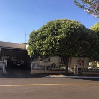 DEL POL. JUNQUEIRÓPOLIS