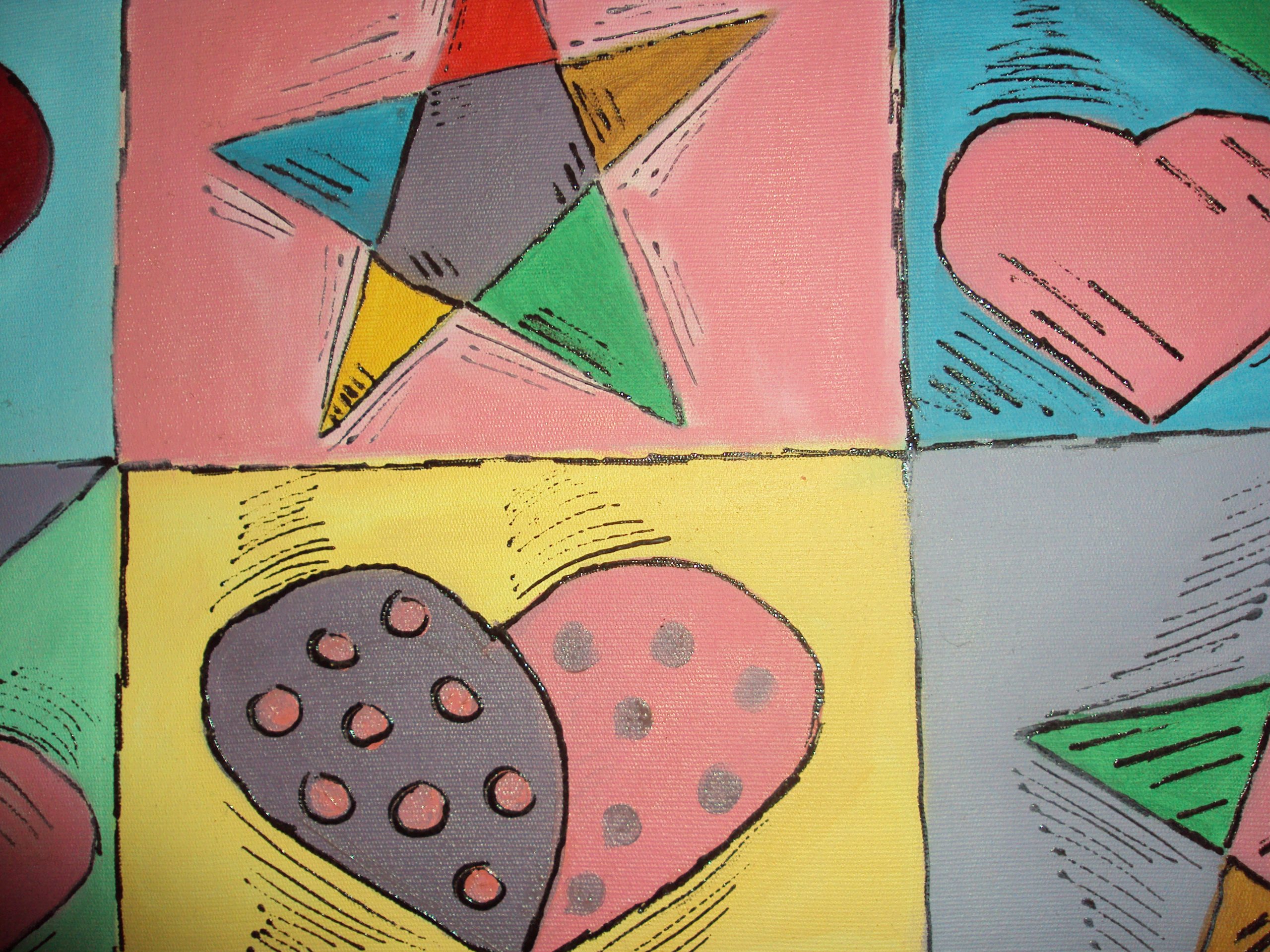 O QUE ACONTECEU COM O “ALÍPIO”?...- Sérgio Barbosa