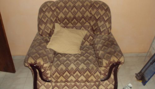 E a Província continua mais interessante do que nunca...