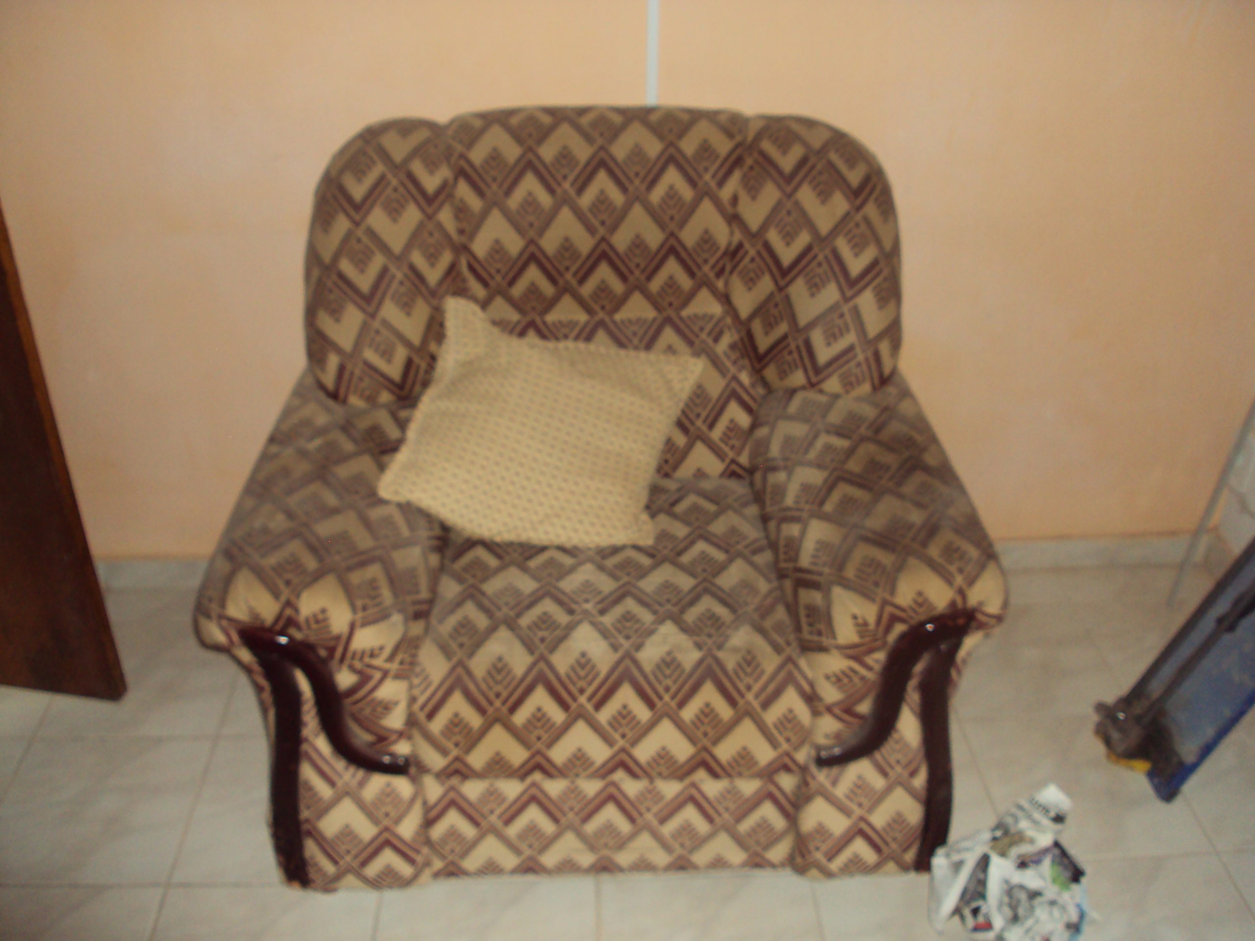 E a Província continua mais interessante do que nunca...