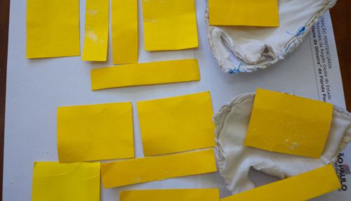 Fiscalização aumenta e apreensão de maconha sintética sobe quase 700% em presídios da região entre 2019 e 2020