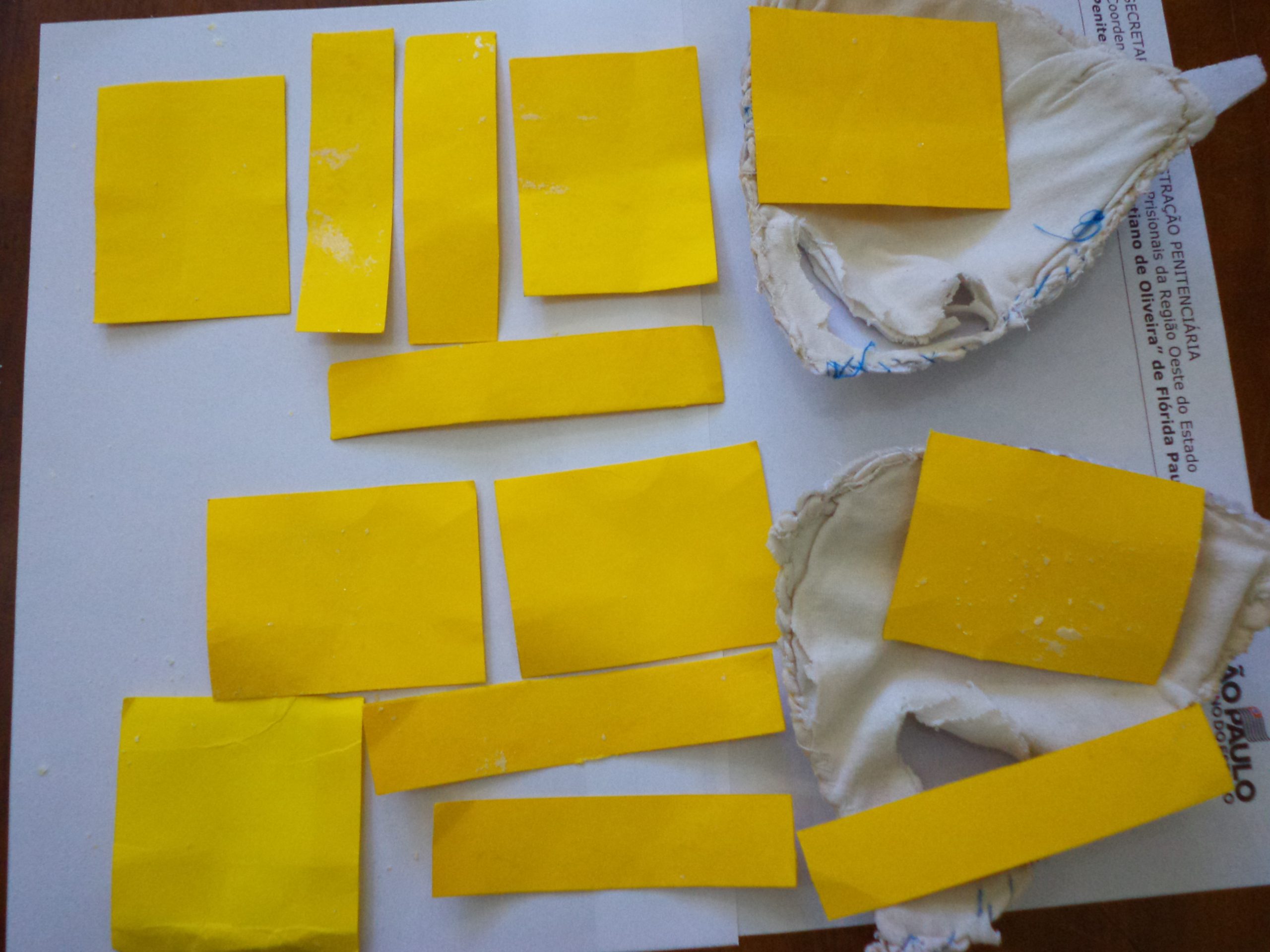 Fiscalização aumenta e apreensão de maconha sintética sobe quase 700% em presídios da região entre 2019 e 2020