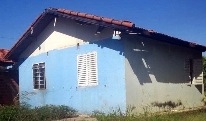 Definição de critério de destinação das 11 casas do ‘Mário Covas’ recebidas pelo Município é cobrado