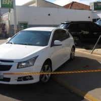 FB_IMG_1603639024170