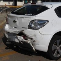 FB_IMG_1603639035217