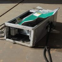 FB_IMG_1603639037333