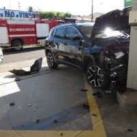 FB_IMG_1603639039429