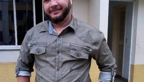 “Budismo” é tema de Videoconferência no Curso de História da UNIFAI!