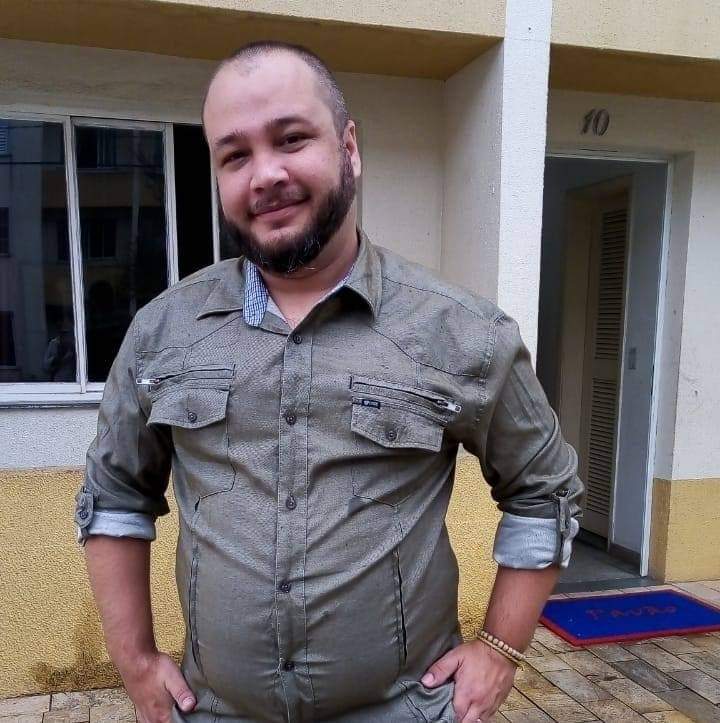 “Budismo” é tema de Videoconferência no Curso de História da UNIFAI!