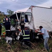 FB_IMG_1604096345684