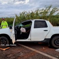 FB_IMG_1604096347776