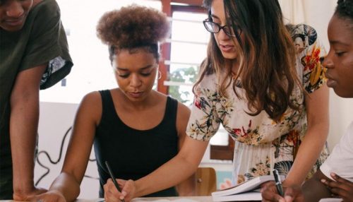 Feira do Empreendedor do Sebrae está com inscrições abertas