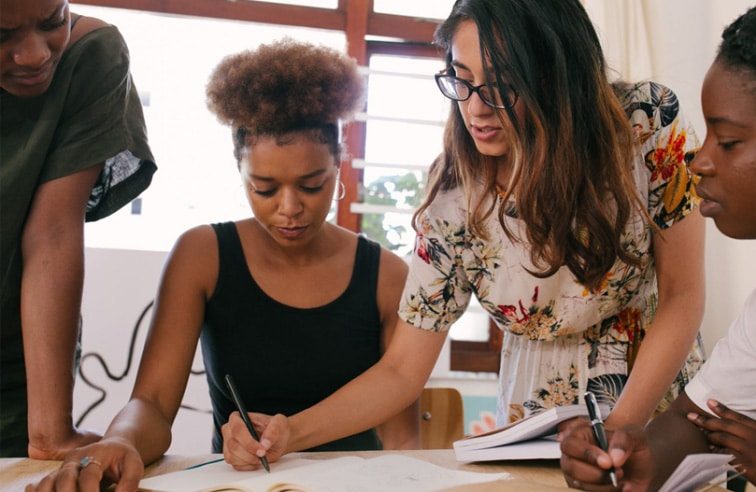 Feira do Empreendedor do Sebrae está com inscrições abertas