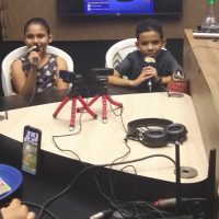 IMG_20201009_182019814_BURST001_COMP