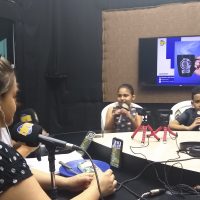 IMG_20201009_182028207