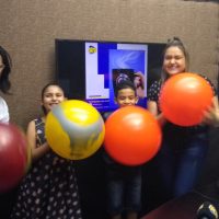 IMG_20201009_185952955