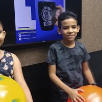 IMG_20201009_190035990_BURST001_COMP