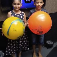 IMG_20201009_190119673_BURST001_COMP