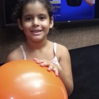 IMG_20201009_190213264_BURST001_COMP