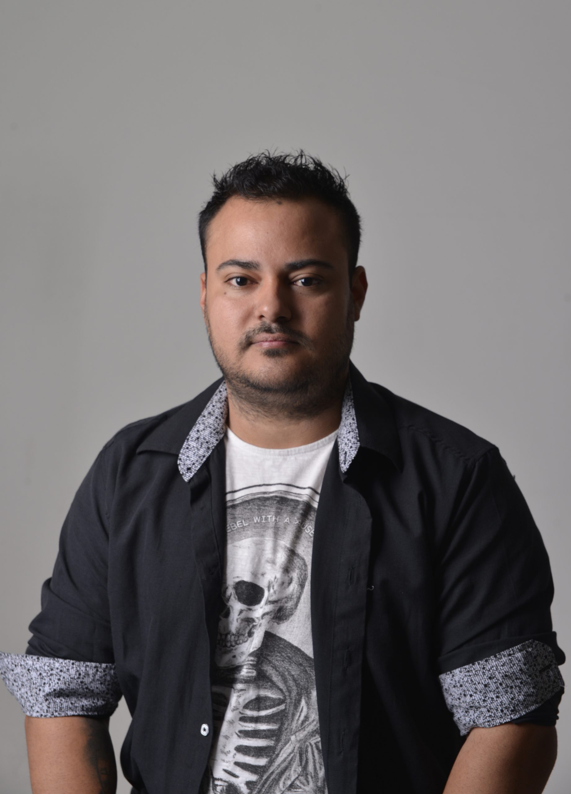 Videoconferência sobre Maçonaria no Curso de História da UNIFAI... Sérgio Barbosa