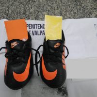 Maconha Sintética é Muito Mais Potente Que A Convencional