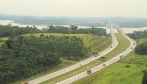 Trecho Sul do Rodoanel passará por intervenção no sábado (24)