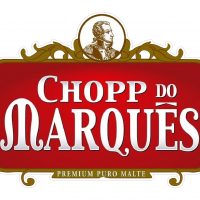 Terra Viva_page 0001