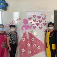 A3b17c6a 19ee 405a B049 4e4321fc53e9