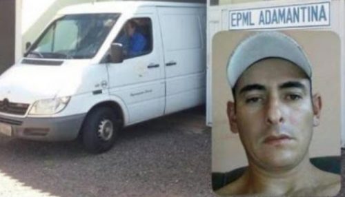 Réu acusado de matar homem a facada em Adamantina é absolvido pela Justiça