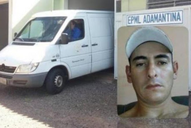 Réu acusado de matar homem a facada em Adamantina é absolvido pela Justiça