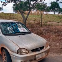 Aef370bb 054b 4319 94bf Bf467d336a14