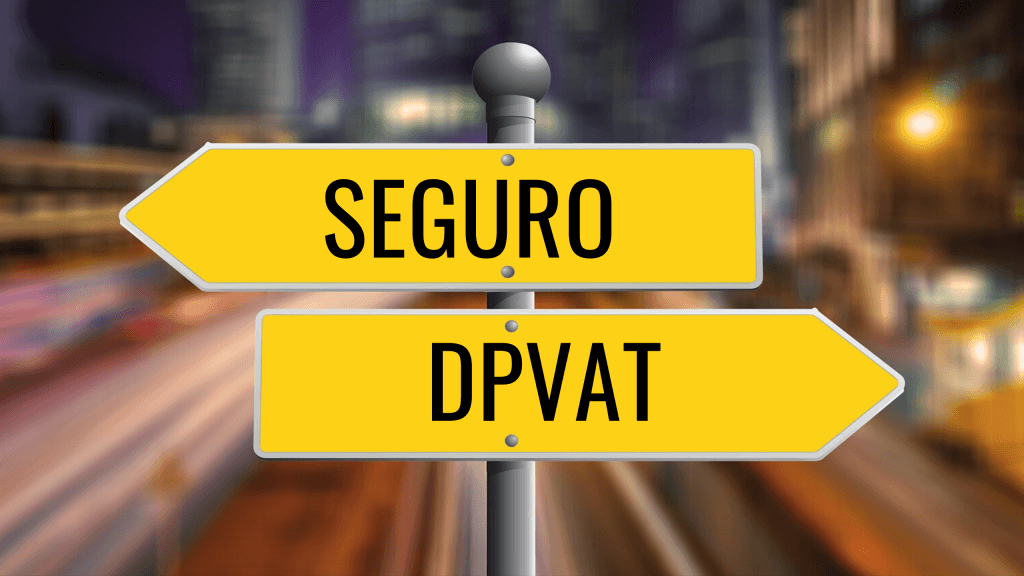 Seguro DPVAT não será cobrado em 2021, decide conselho