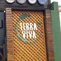 B0fc62d6 Bdcb 4c34 B503 0dc4cd89dd60