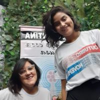 B2829af8 7b80 4c72 Bb51 C5e5df757d29