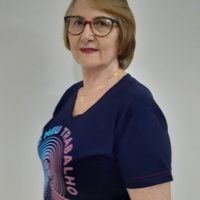 B2e9b3ce 5e8e 4cf2 84e2 41d99a4201bd