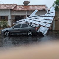 B453d990 9753 4504 8316 8cb9f819b814