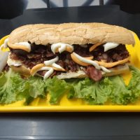 B7dbcd2b 501e 4255 837c 13244771c998