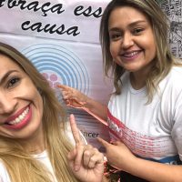 Bf9be864 2643 44e3 8c16 D87f75eb493b